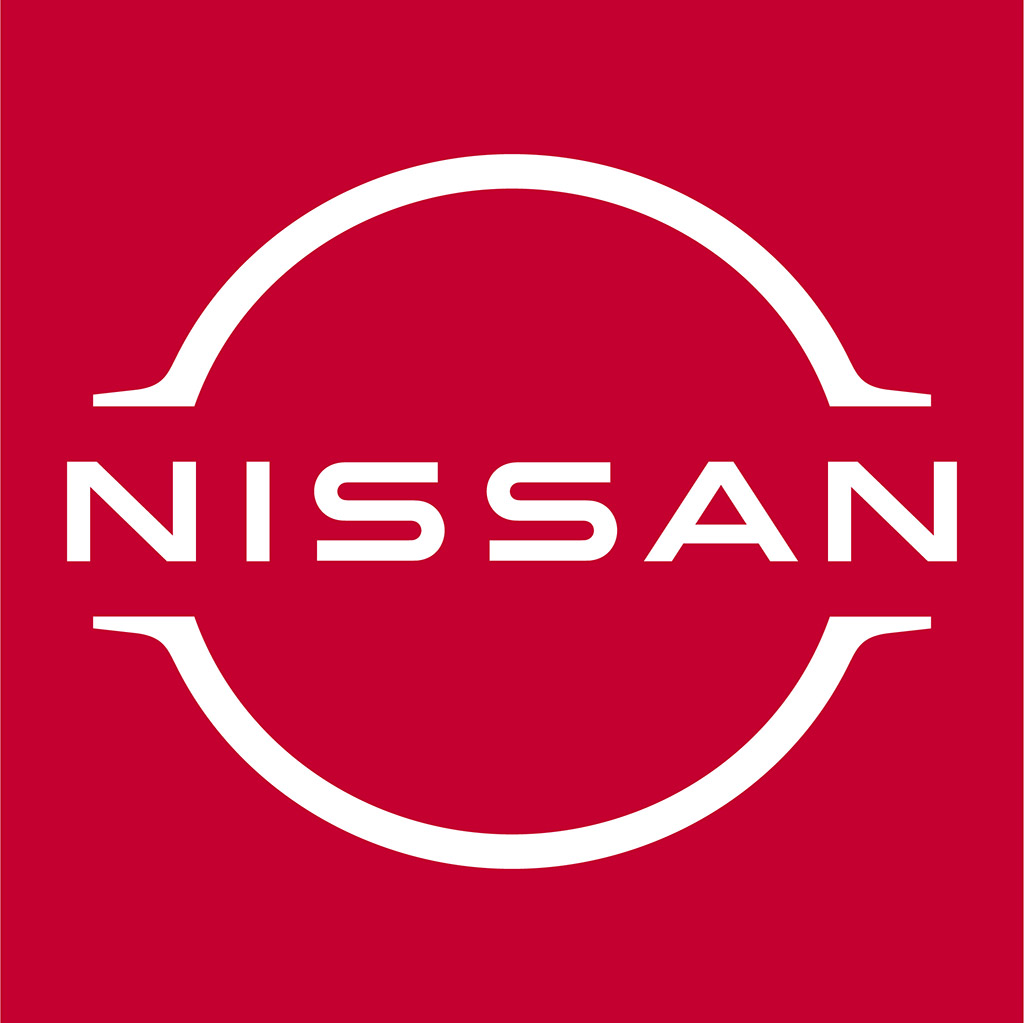 Bu görsel boş bir alt niteliğe sahip; dosya adı 1608885542_Nissan_Logo.jpg