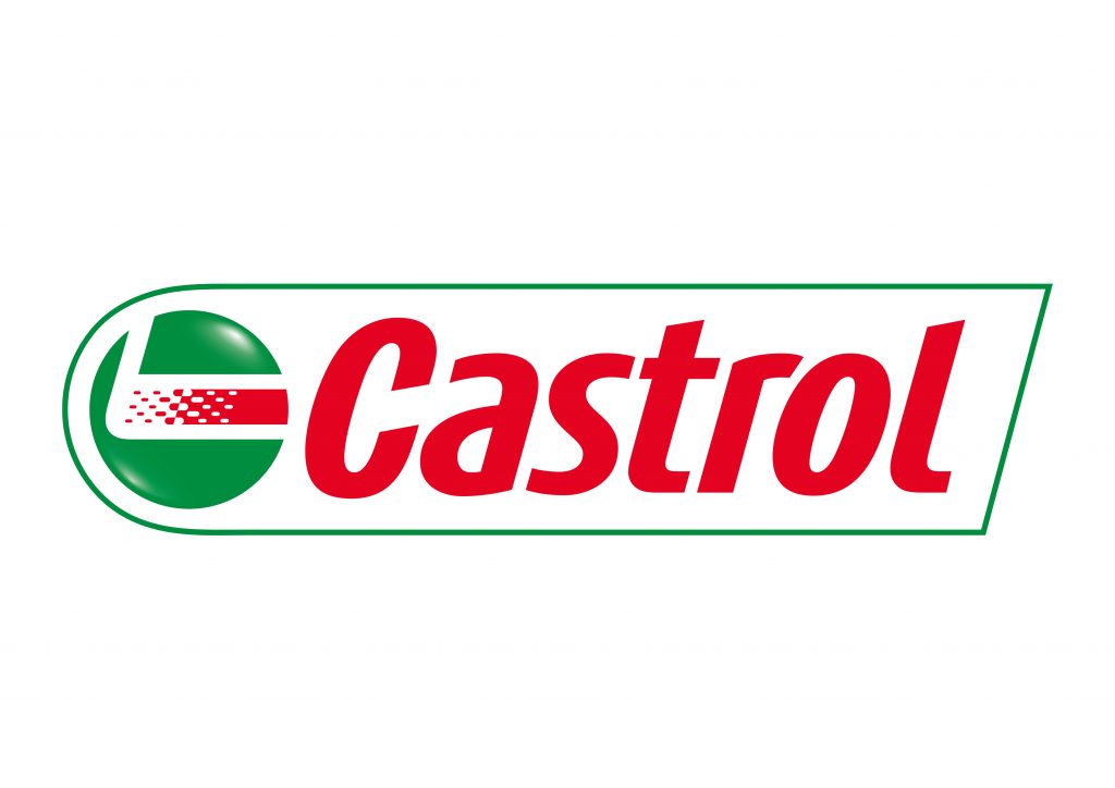 Bu görsel boş bir alt niteliğe sahip; dosya adı Castrol-logo-1-1024x724.jpg