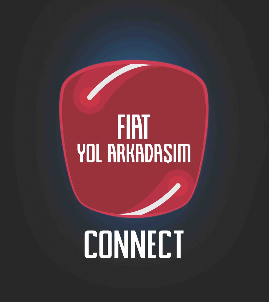 Bu görsel boş bir alt niteliğe sahip; dosya adı Fiat-Yol-Arkadasim-Logo-914x1024.jpg