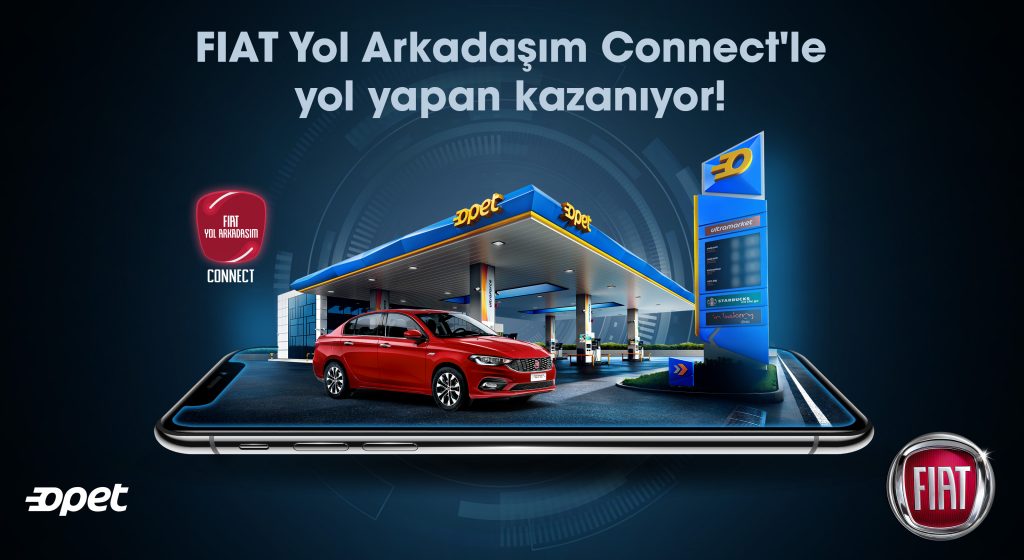 Bu görsel boş bir alt niteliğe sahip; dosya adı Fiat-Yol-Arkadasim-Opet-Kampanya-1024x560.jpg