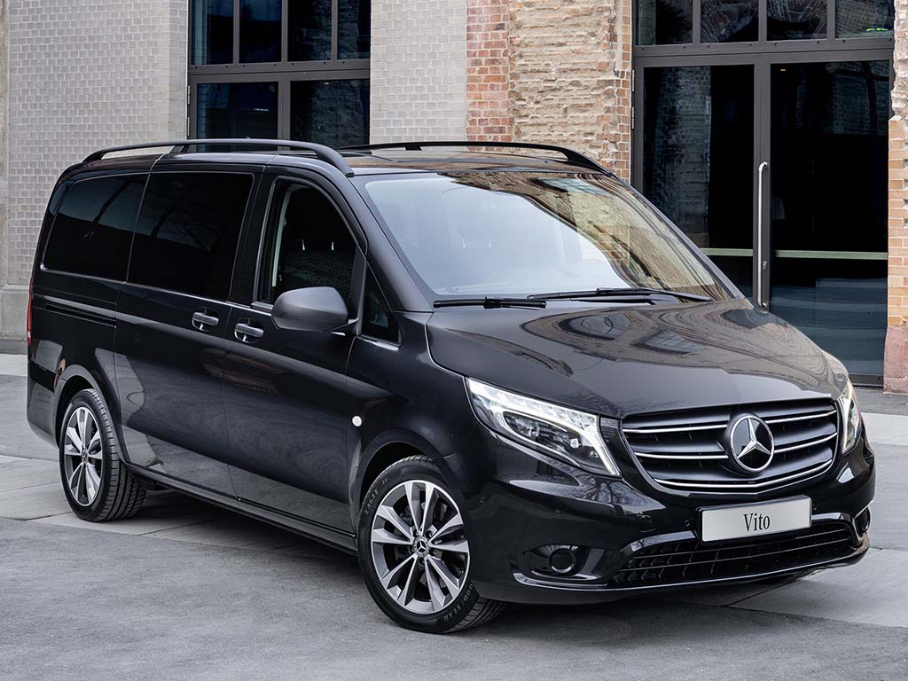 Bu görsel boş bir alt niteliğe sahip; dosya adı Mercedes-Benz-Vito-Tourer.jpg