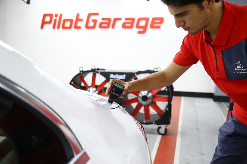 Bu görsel boş bir alt niteliğe sahip; dosya adı Pilot-Garage-2-1024x682.jpg