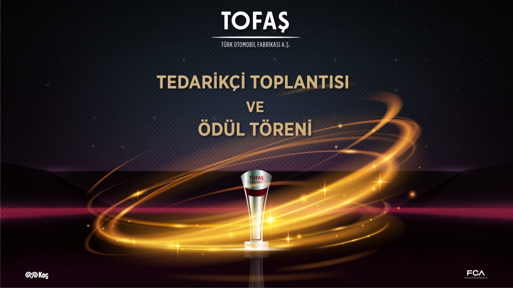 Bu görsel boş bir alt niteliğe sahip; dosya adı Tofas-Tedarikci-Odul-Toreni-1-1024x576.jpg