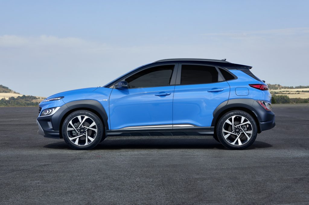 Bu görsel boş bir alt niteliğe sahip; dosya adı Yeni-Hyundai-KONA-4-1024x682.jpg