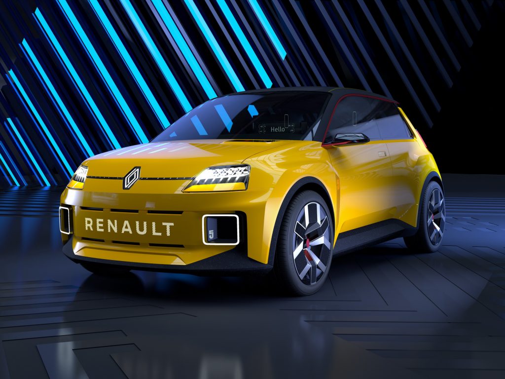 Bu görsel boş bir alt niteliğe sahip; dosya adı 2021-Renault-5-Prototype-08-1024x768.jpeg