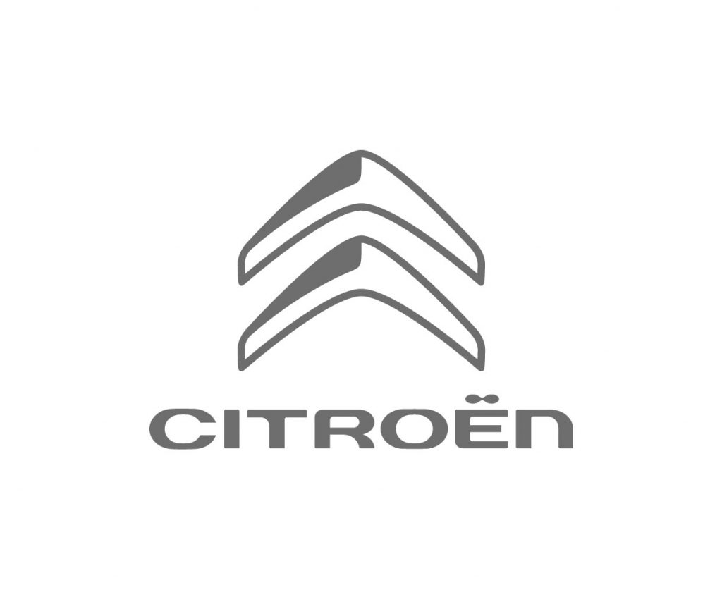 Bu görsel boş bir alt niteliğe sahip; dosya adı CITROEN_Logo-1024x847.jpg