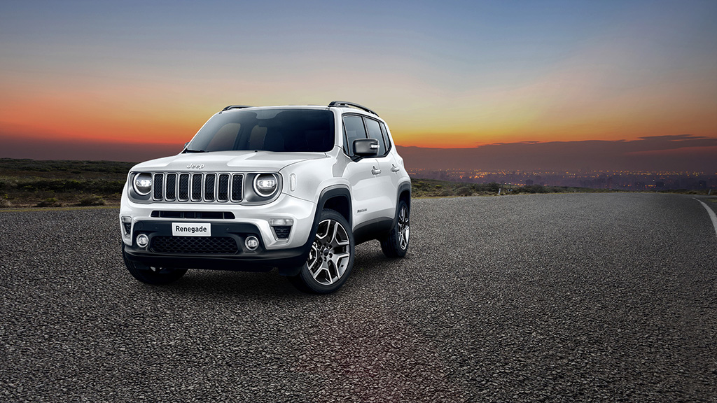 Bu görsel boş bir alt niteliğe sahip; dosya adı Jeep-Renegade.jpg