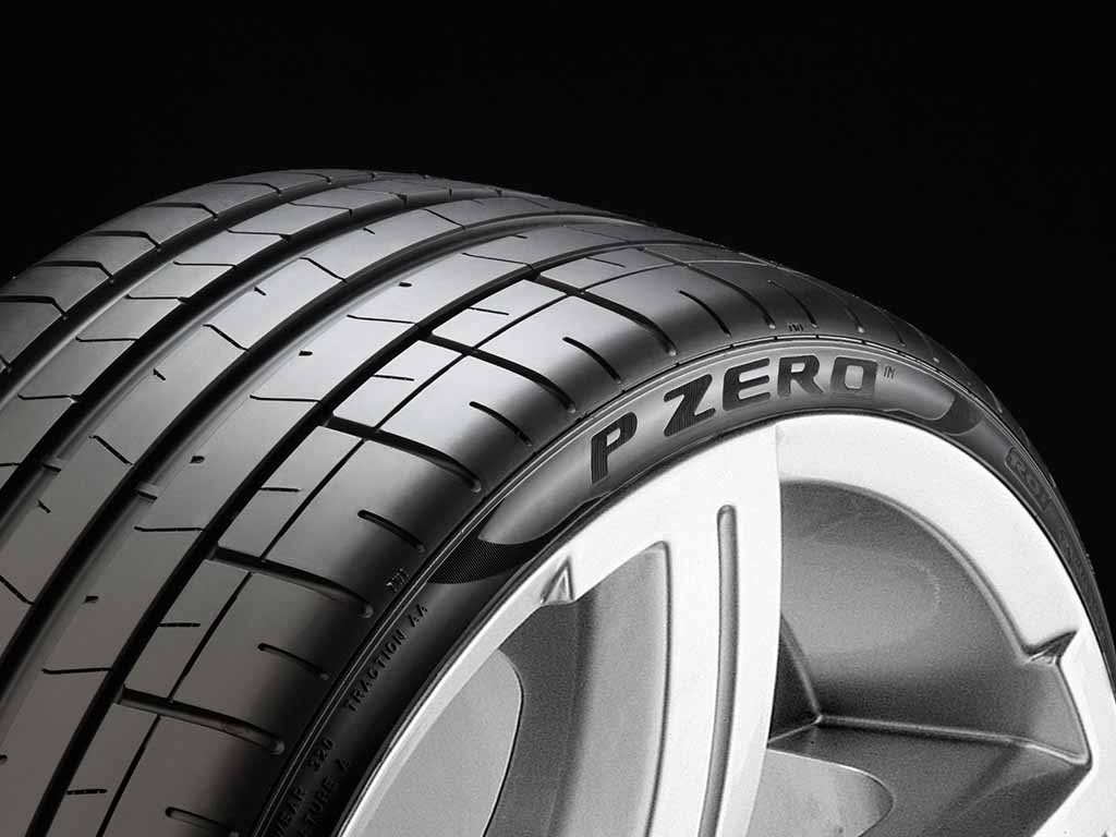 Bu görsel boş bir alt niteliğe sahip; dosya adı Pirelli-Pzero-05.jpg