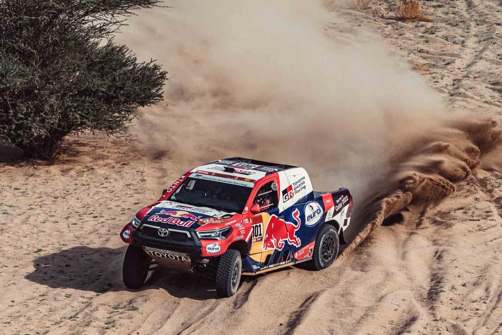 Bu görsel boş bir alt niteliğe sahip; dosya adı TOYOTA-GAZOO-Racing-Dakar-4-1024x683.jpg