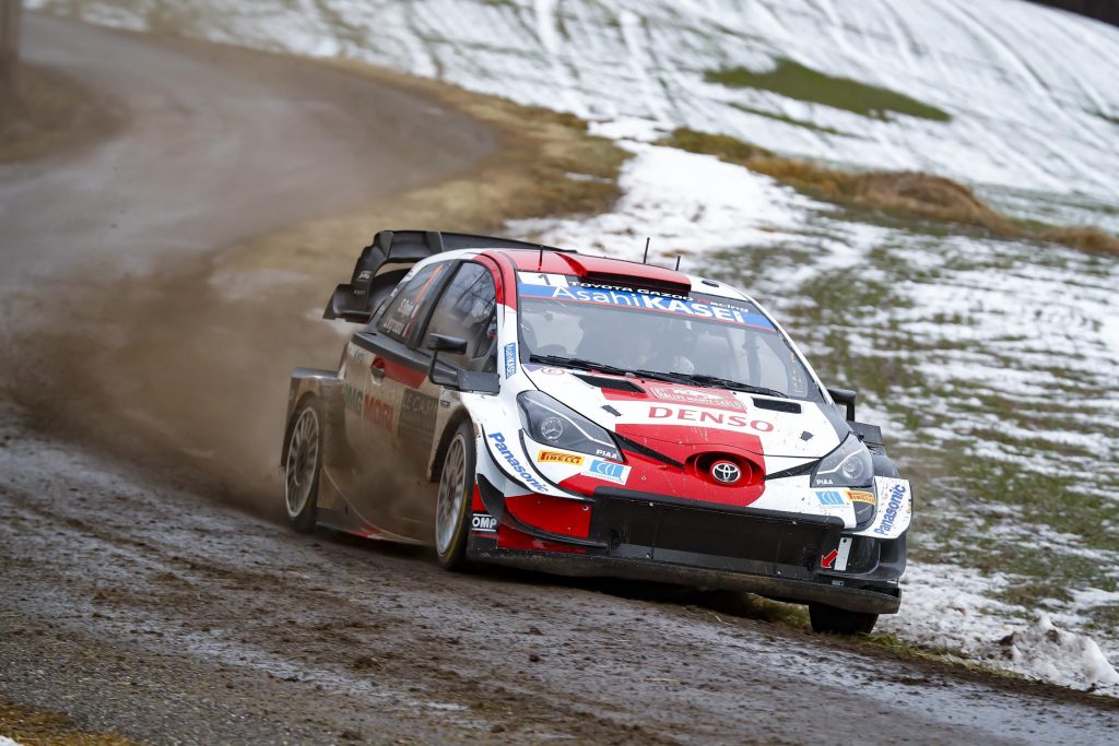 Bu görsel boş bir alt niteliğe sahip; dosya adı TOYOTA-GAZOO-Racing-WRC-3-1024x683.jpg