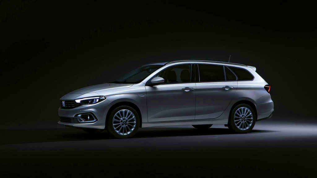 Bu görsel boş bir alt niteliğe sahip; dosya adı makyajli-2021-fiat-egea-1-1024x576.jpg