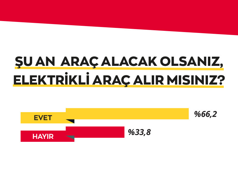 Bu görsel boş bir alt niteliğe sahip; dosya adı 1-1.jpg