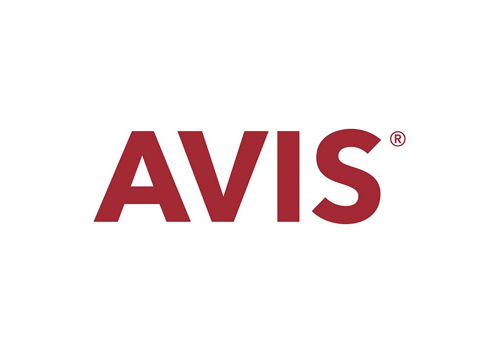 Bu görsel boş bir alt niteliğe sahip; dosya adı 1612255603_AVIS_LOGO_1._Pantone__2._Ve_3._CMYK_.jpg