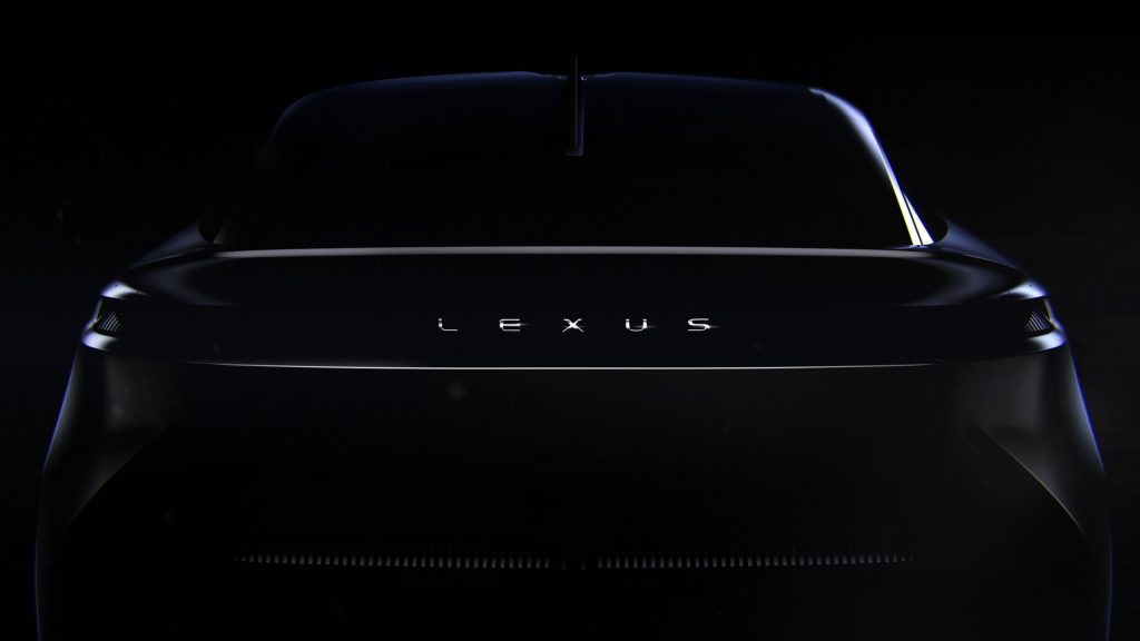 Bu görsel boş bir alt niteliğe sahip; dosya adı 2021-Lexus-Konsept-Teaser-1024x576.jpg