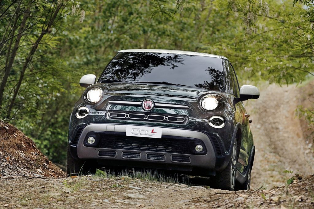 Bu görsel boş bir alt niteliğe sahip; dosya adı Fiat-500-L-1024x684.jpg