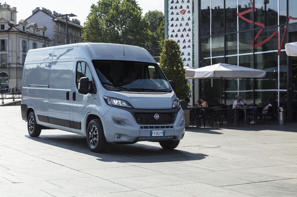 Bu görsel boş bir alt niteliğe sahip; dosya adı Fiat-Ducato-1-1024x682.jpg