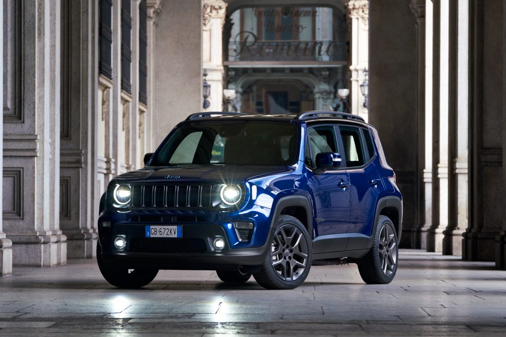 Bu görsel boş bir alt niteliğe sahip; dosya adı Jeep-Renegade-1024x683.jpg