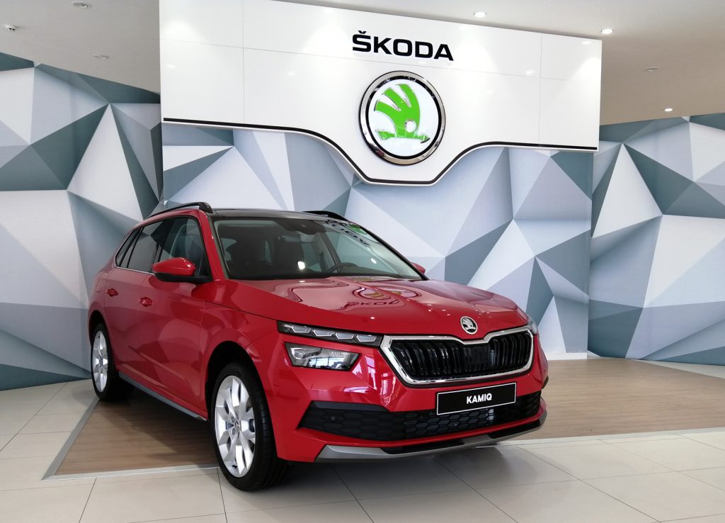 Bu görsel boş bir alt niteliğe sahip; dosya adı SKODA-KAMIQ-4-1024x738.jpg