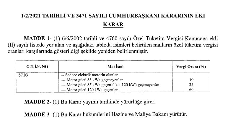 Bu görsel boş bir alt niteliğe sahip; dosya adı otvzamelektrik.jpg