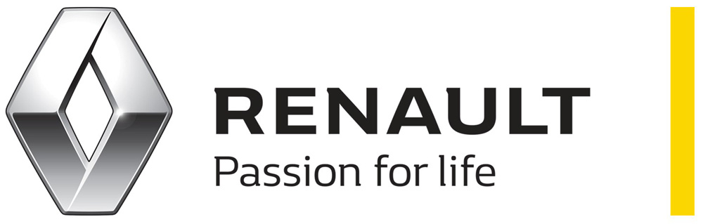 Bu görsel boş bir alt niteliğe sahip; dosya adı 1614932249_Renault_logo.jpg