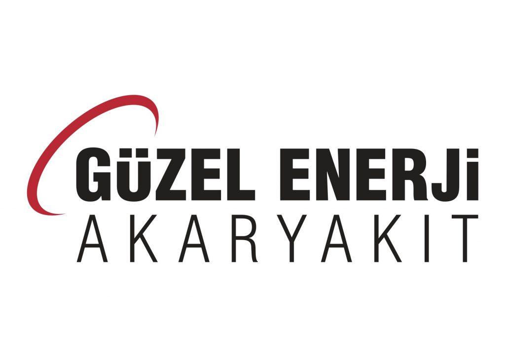 Bu görsel boş bir alt niteliğe sahip; dosya adı 1614932444_Guzel_Enerji_Akaryakit_AS_logo-1024x724.jpg