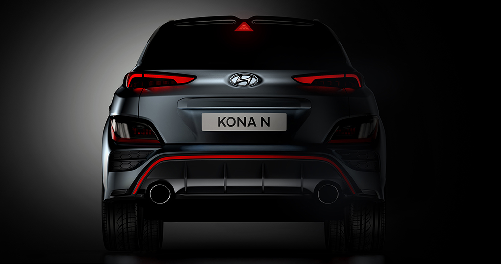 Bu görsel boş bir alt niteliğe sahip; dosya adı 1615389818_Hyundai_KONA_N_teaser___1_.jpg