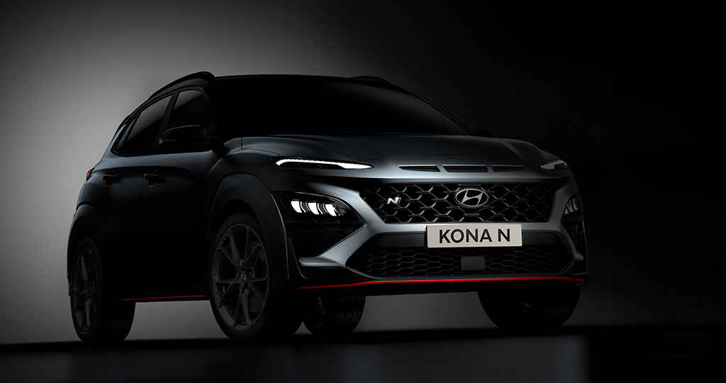 Bu görsel boş bir alt niteliğe sahip; dosya adı 1615389823_Hyundai_KONA_N_teaser___2_.jpg