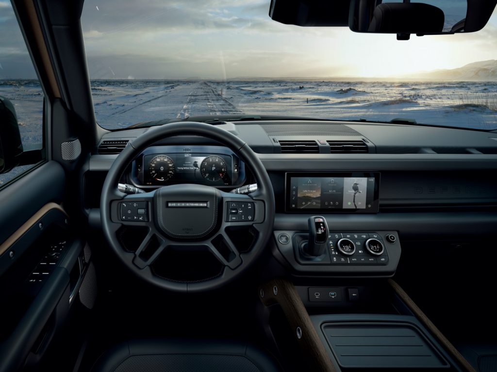 Bu görsel boş bir alt niteliğe sahip; dosya adı 1615535978_Yeni_Land_Rover_Defender__3_-1024x767.jpg