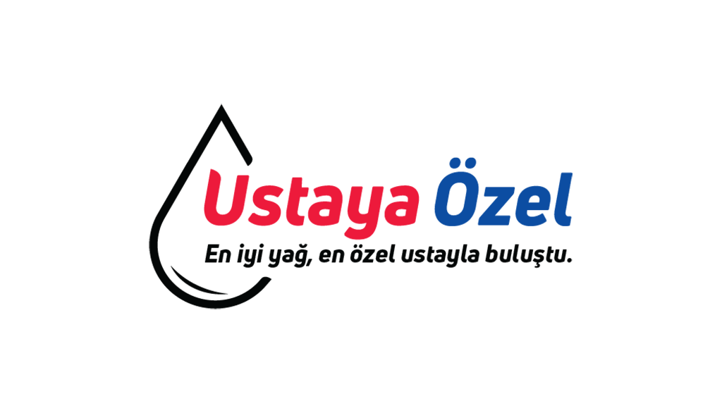 Bu görsel boş bir alt niteliğe sahip; dosya adı 1615966488_Renkli.png