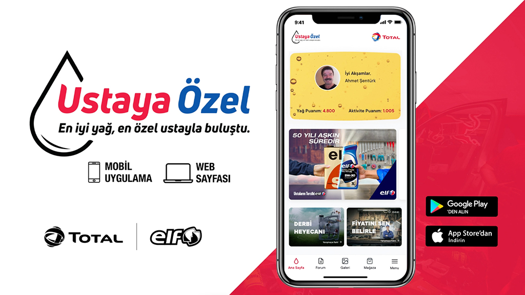 Bu görsel boş bir alt niteliğe sahip; dosya adı 1615966515_Ustaya___zel.jpg