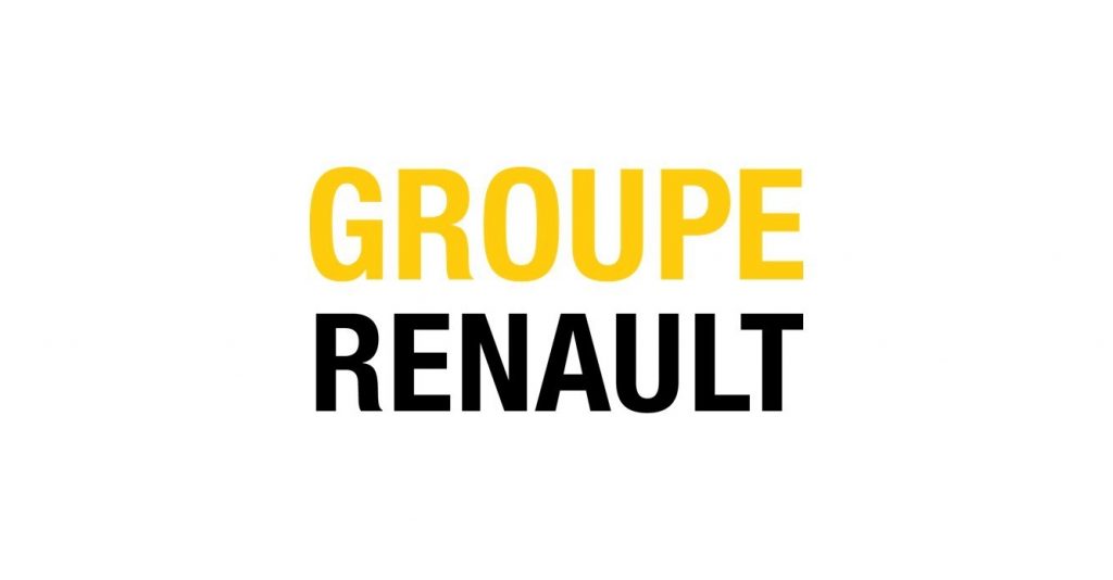 Bu görsel boş bir alt niteliğe sahip; dosya adı 1616063882_1595231620_Groupe_Renault_Logo-1024x534.jpg