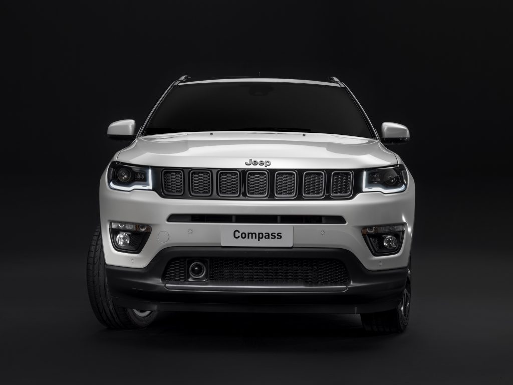 Bu görsel boş bir alt niteliğe sahip; dosya adı Jeep-Compass-1024x768.jpg