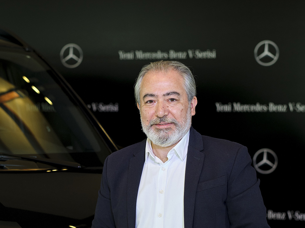 Bu görsel boş bir alt niteliğe sahip; dosya adı Mercedes-Benz-Hafif-Ticari-Araclar-Urun-Grubu-Icra-Kurulu-Uyesi-Tufan-Akdeniz_01.jpg