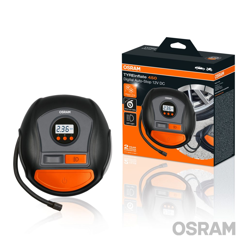 Bu görsel boş bir alt niteliğe sahip; dosya adı OSRAM-TYREinflate_450-1024x1024.jpg