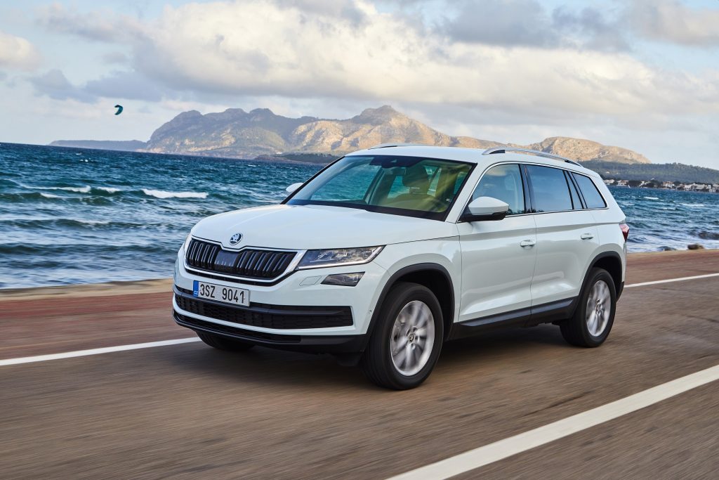 Bu görsel boş bir alt niteliğe sahip; dosya adı SKODA-KODIAQ-1024x683.jpg