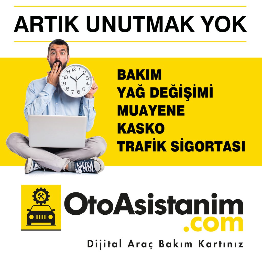 Bu görsel boş bir alt niteliğe sahip; dosya adı 1617258235_OtoAsistan__m__2_-1024x1024.jpg