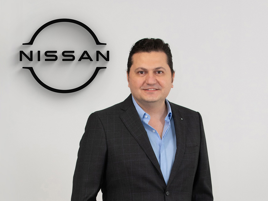 Bu görsel boş bir alt niteliğe sahip; dosya adı 1617366066_Nissan_F__rat_Dogan.jpg