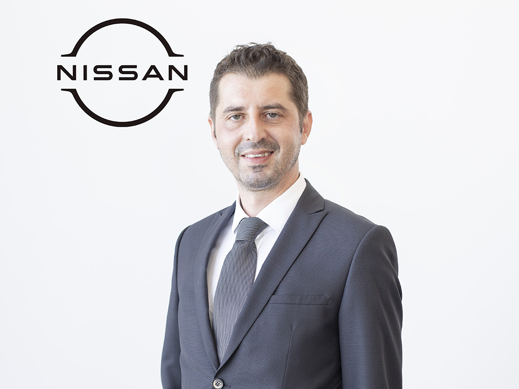 Bu görsel boş bir alt niteliğe sahip; dosya adı 1617366091_Nissan_Olcay_Duru.jpg