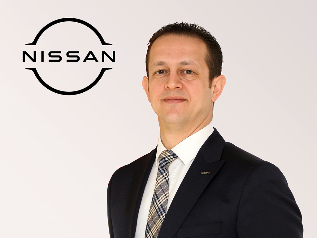 Bu görsel boş bir alt niteliğe sahip; dosya adı 1617366096_Nissan_Orhan_Seyman.jpg