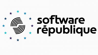 Renault Grubu “Software République” için iş birliğine gitti