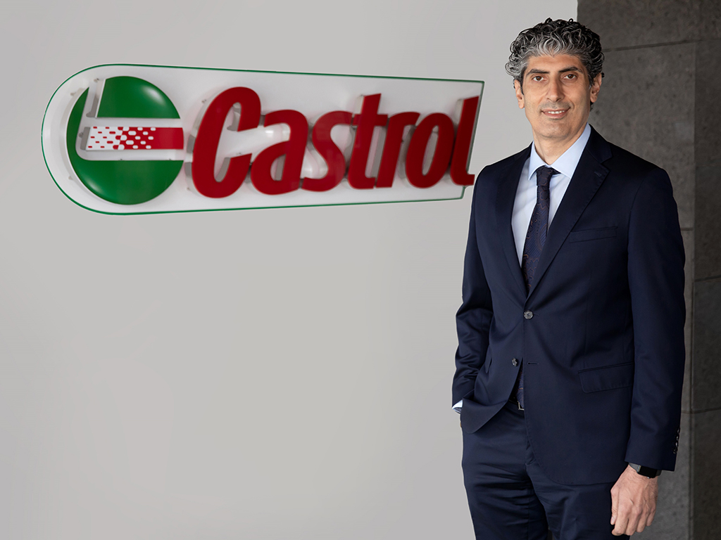 Bu görsel boş bir alt niteliğe sahip; dosya adı Castrol-Turkiye-Ukrayna-ve-Orta-Asya-Direktoru-Ayhan-Koksal.jpg