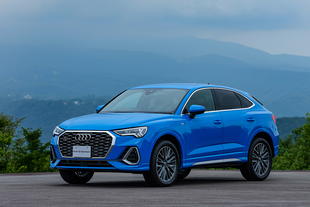 Bu görsel boş bir alt niteliğe sahip; dosya adı audi_q3_sportback_35_tdi_quattro_s_line_39.jpeg