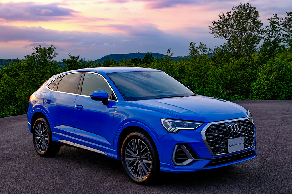 Bu görsel boş bir alt niteliğe sahip; dosya adı audi_q3_sportback_35_tdi_quattro_s_line_689.jpeg