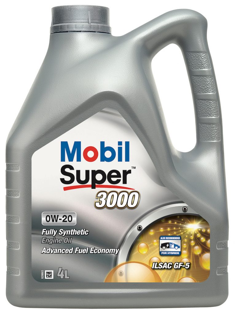 Bu görsel boş bir alt niteliğe sahip; dosya adı Mobil-Super-3000-0W-20-765x1024.jpg