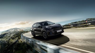 Kia Türkiye’ye yurtdışından inovasyon ödülü