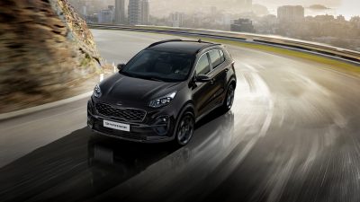 Kia’da sonbahar kampanyalarla devam ediyor
